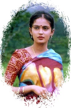 kaushalya.jpg (34221 bytes)