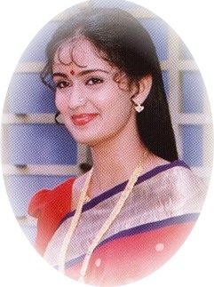 kaushalya2.jpg (27551 bytes)