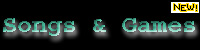 Songs