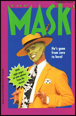 The Mask
