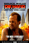 Die Hard with a Vengeance