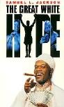 The Great White Hype