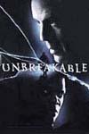 Unbreakable