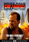 Die Hard with a Vengeance