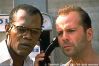 Die Hard with a Vengeance