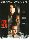 A Time To Kill