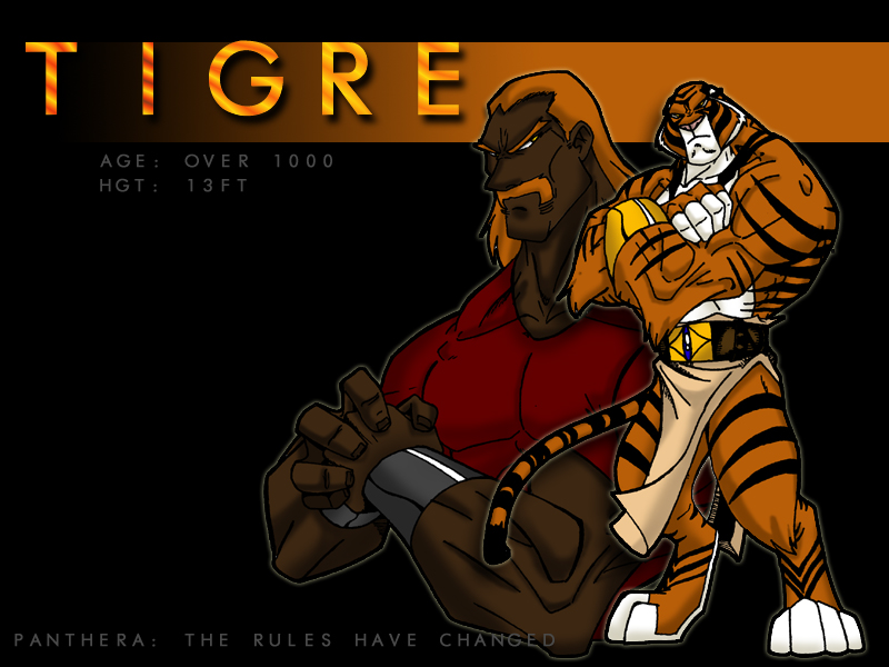 index-www-geocities-ws