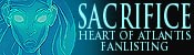 Sacrifice