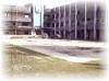 Mabini Quadrangle