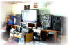 Audio Visual