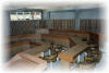 Case Room