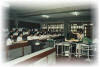 Demo Room