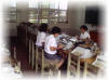 Typing Room