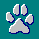 Woof!