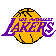 LA Lakers