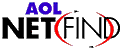 AOL NetFind
