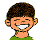 Pinoy Boy