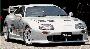 Racing