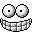 =)