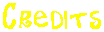 Credits
