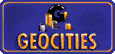 GeoCities