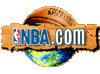 NBA.com