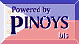 PINOY PAGES