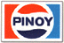 Pinoy