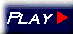Play Midi