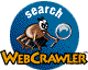 Webcrawler