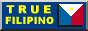 True Filipino