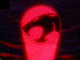 Thundercats HO!