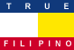 True Filipino