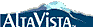 AltaVista