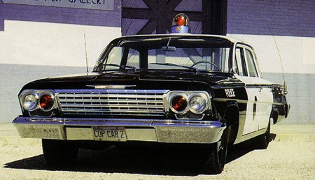 Ford illinois sparta #6