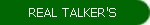 Real Talker's