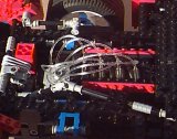 engine compartment from left></A><A HREF=