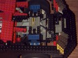 another underhood view