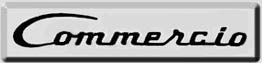 Parts & Cars for sale or swap