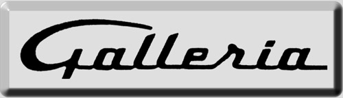 Image Gallery