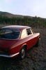'68 GTV 1750 at McLaren Vale, South Australia