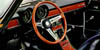 1750 Dash