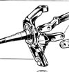 Front Suspension 1