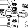 Front Suspension 2
