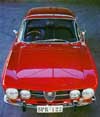 SA GTV 1750