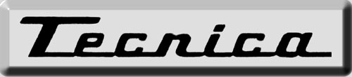 Technical Page