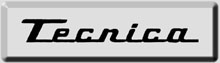 Back to Technical page