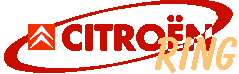 Citro�n Ring