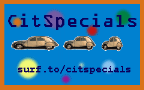 logo CitSpecials