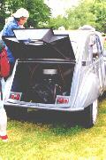 z21kl